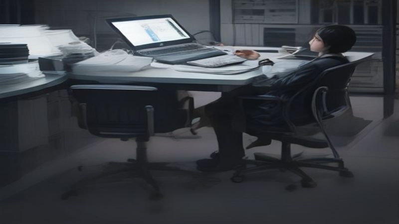 免费一级网站免费与永久免费视频网站的稳定运行示意