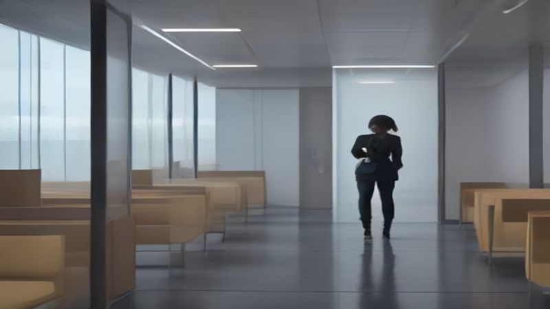 免费一级网站免费与永久免费视频网站的稳定运营示意