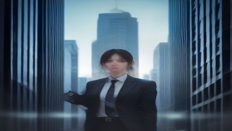 免费一级网站免费用户支持与长期陪伴式服务场景