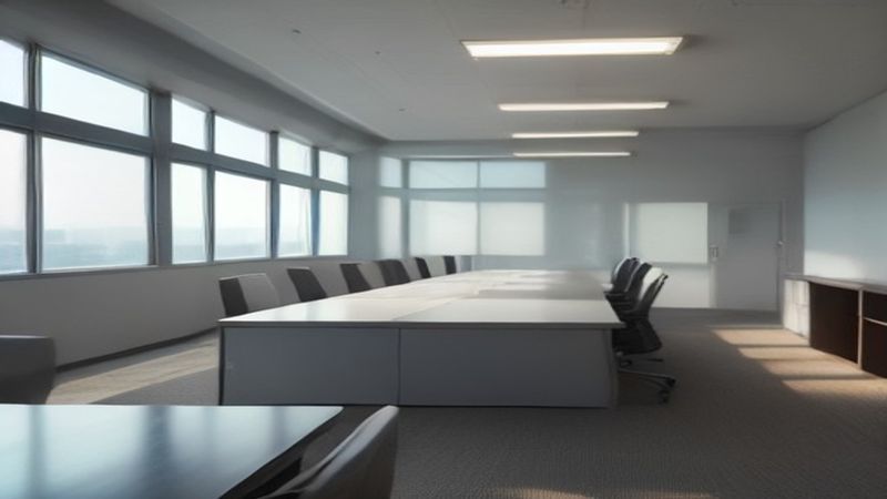 免费一级网站免费平台为一级企业网站提供永久免费视频网站服务的主视觉展示