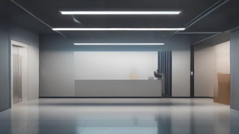 免费一级网站免费产品中心整体方案展示