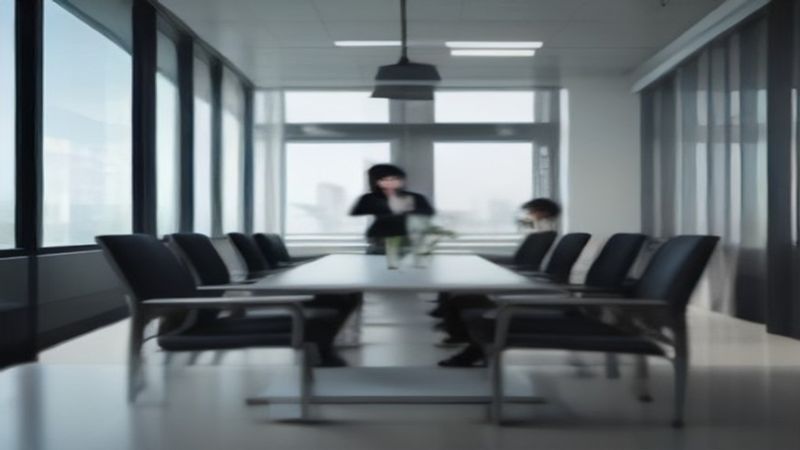 免费一级网站免费产品服务总览：建站、托管与技术支持服务矩阵