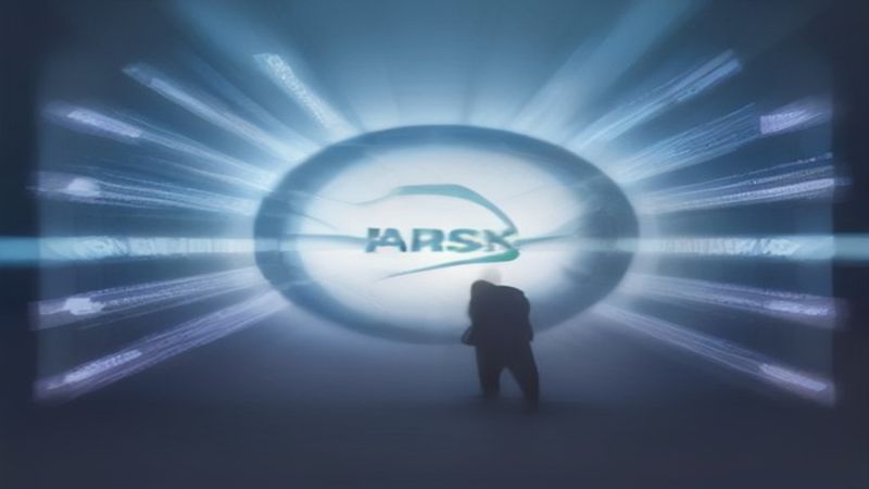 永久免费视频网站与企业站托管服务流程示意